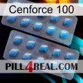 Cenforce 100 viagra4